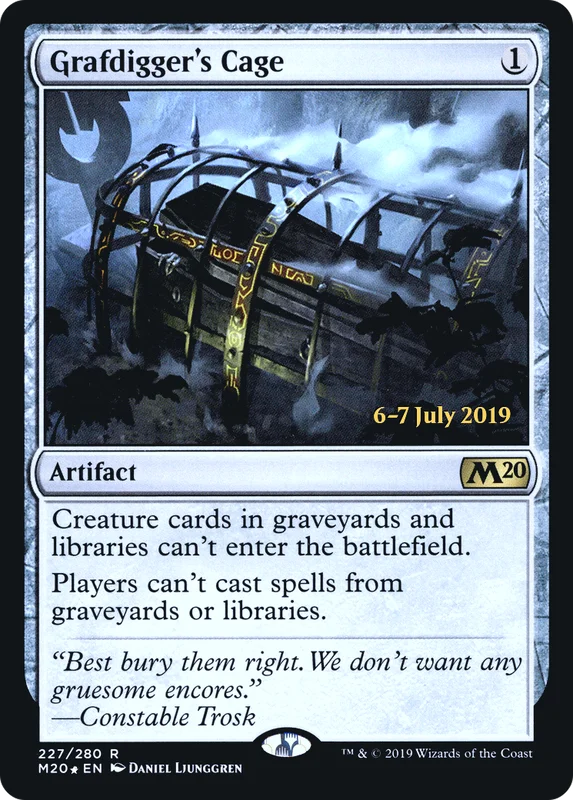 grognardgames52122643