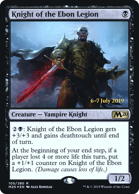 grognardgames52122823