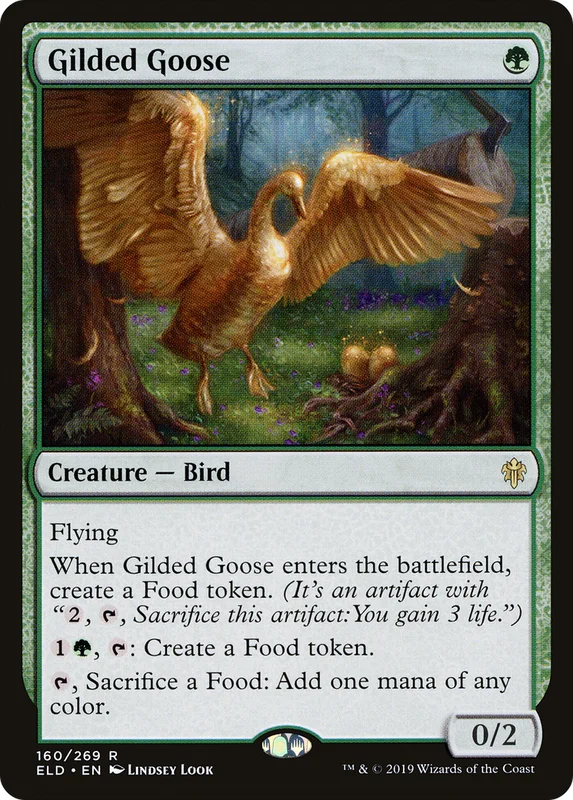 grognardgames52124006