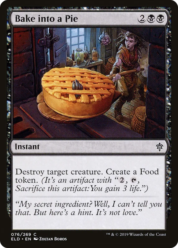 grognardgames52124524