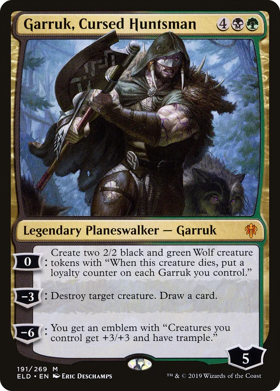 grognardgames52124872