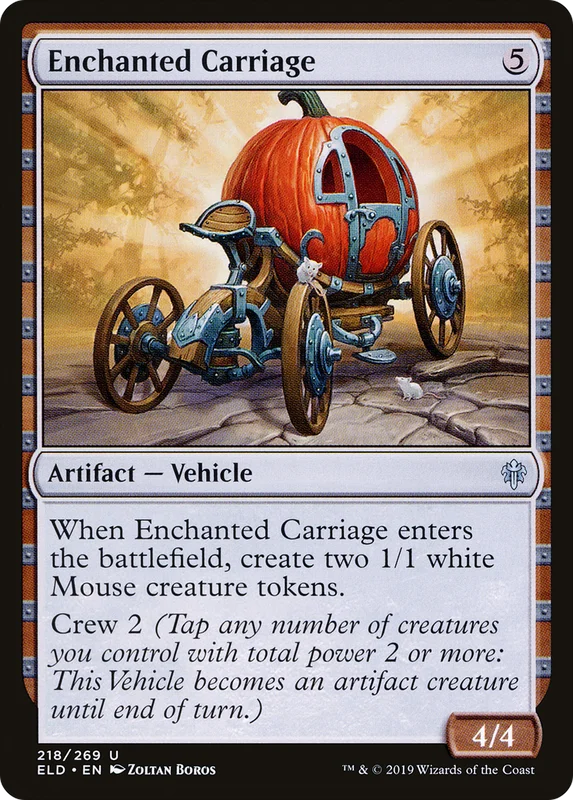 grognardgames52125434