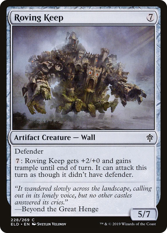 grognardgames52126150