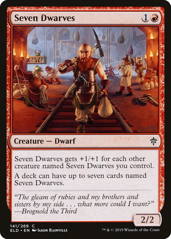 grognardgames52126808