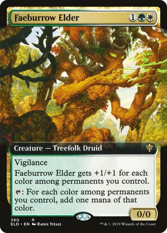 grognardgames52127890