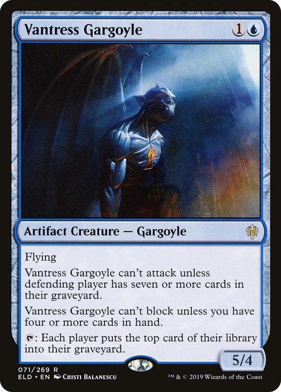 grognardgames52128159