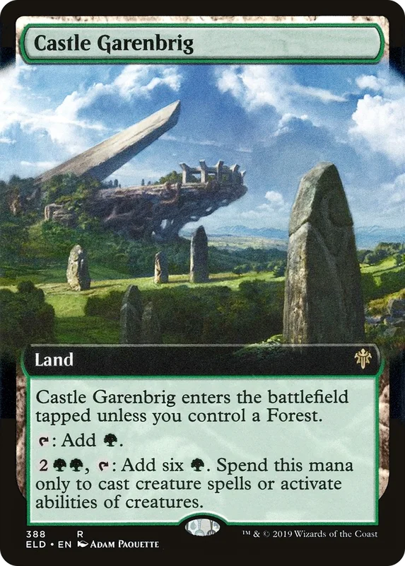 grognardgames52129994