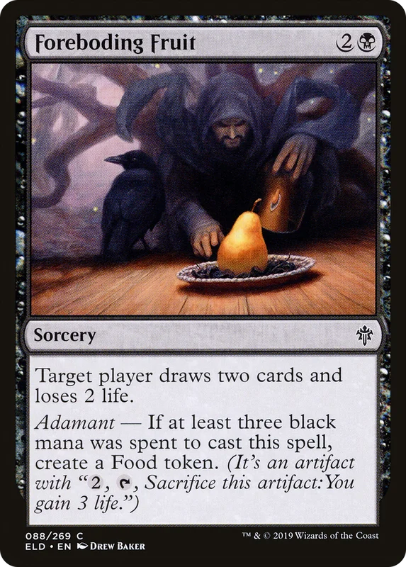 grognardgames52130717