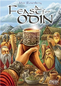 grognardgames52132493