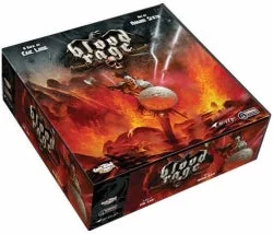 grognardgames52132510