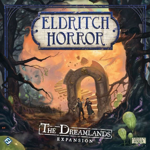 grognardgames52132657