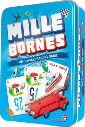 grognardgames52132714
