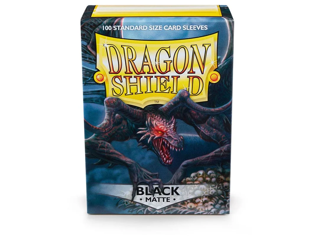 grognardgames52133015