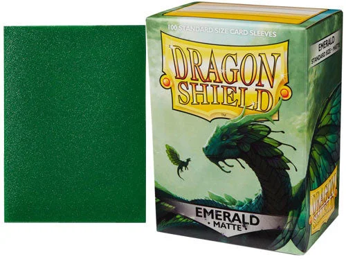 grognardgames52133059