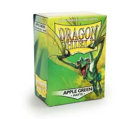 grognardgames52133092