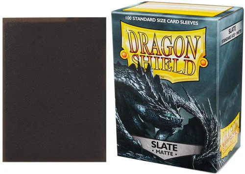 grognardgames52133226