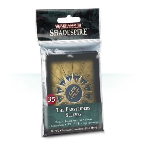 grognardgames52133299