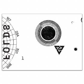 hobbyrising-2052788