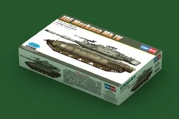hobbyrising-2052953