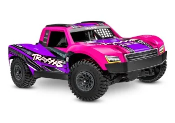 hobbyrising-2053637