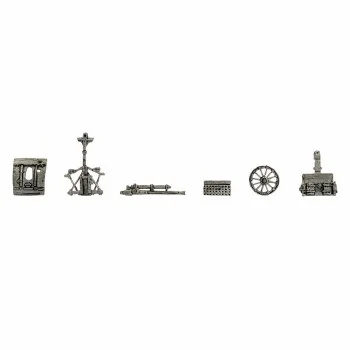 hobbyrising-2054196
