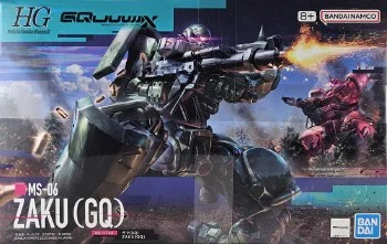 hobbyrising-2054219