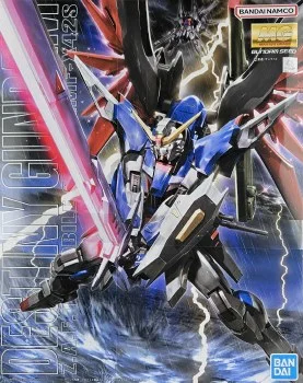 hobbyrising-2054256