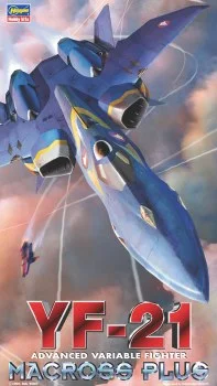 hobbyrising-2055395