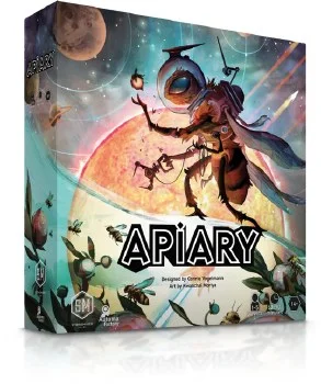 hobbyrising-2055648
