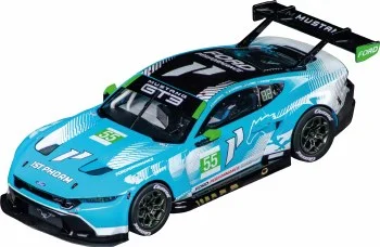 hobbyrising-2055749
