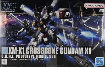 hobbyrising-2055858