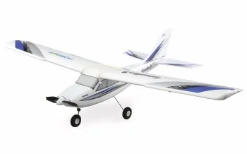 hobbyrising-2057167
