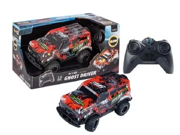 hobbyrising-2057330