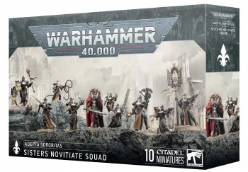hobbyrising-2058709