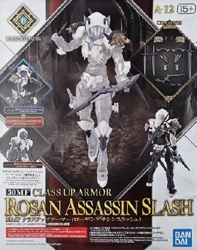 hobbyrising-2058801