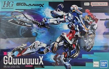 hobbyrising-2060031