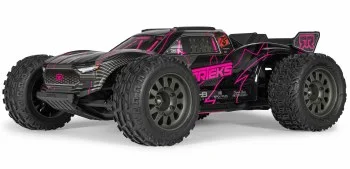 hobbyrising-2060985