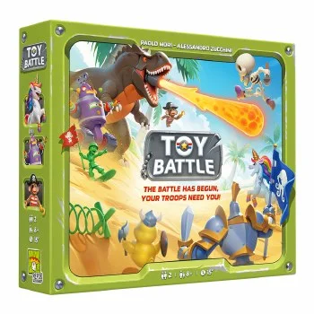hobbyrising-2061420