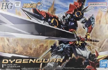hobbyrising-2061685