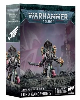 hobbyrising-2062117