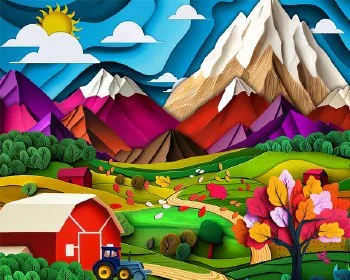 hobbyrising-2062740