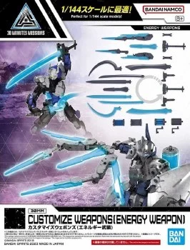 hobbyrising-2063792