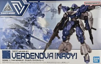 hobbyrising-2063805