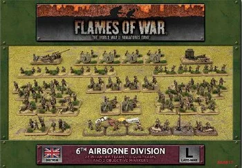 hobbyrising-2064866