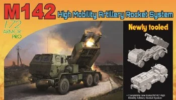 hobbyrising-2066351
