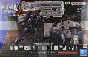 hobbyrising-2066448