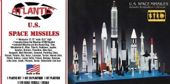 hobbyrising-2066570