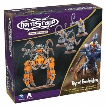 hobbyrising-2066600
