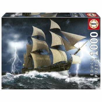 hobbyrising-2068403