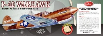 hobbyrising-2068638